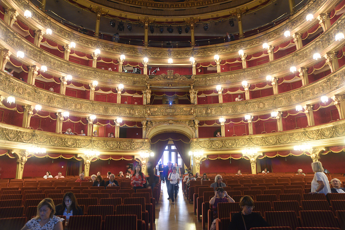 Guccini - Fenocchio Radici- Il pentagramma della maturità_0008.jpg